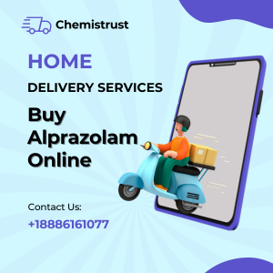 Buy Alprazolam Online With Carryout Express Ship